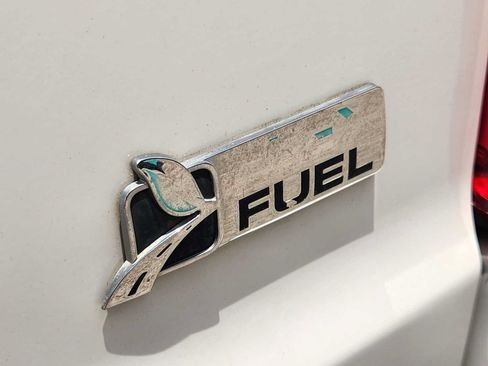 Used 2012 Ford Escape Limited AWD/4WD image 11