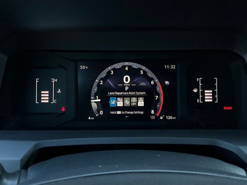 New 2026 Toyota Tacoma SR5 image 34