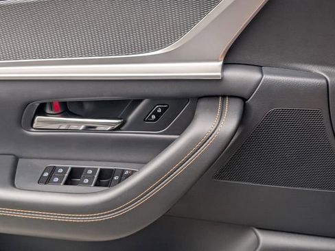 New 2026 MAZDA CX-90 3.3 Turbo w/ Premium Plus Pkg image 15