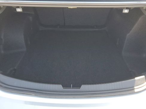 Used 2025 Chevrolet Malibu RS image 22