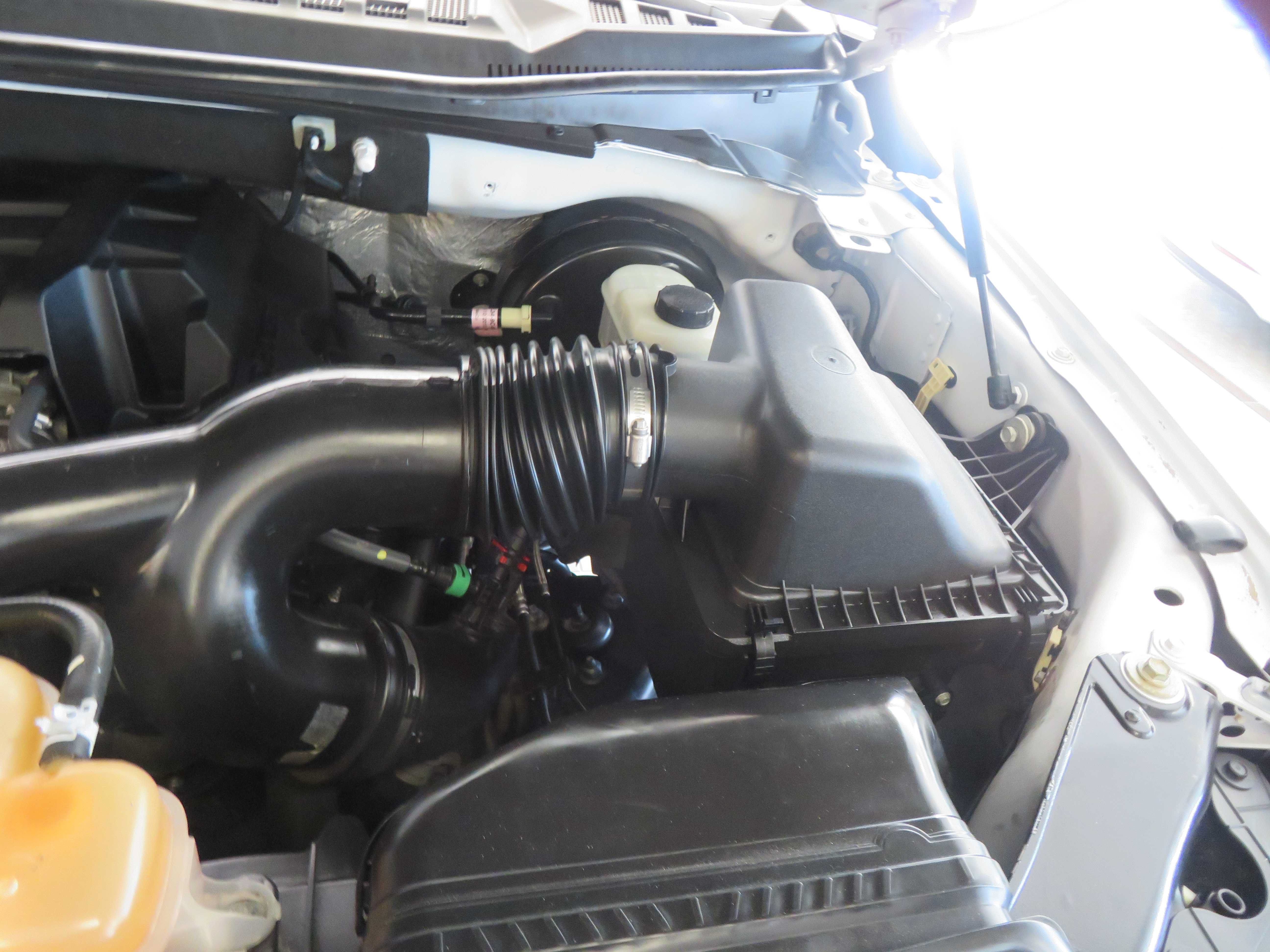 Used 2016 Ford F150 XLT w/ Equipment Group 301A Mid RWD image 58