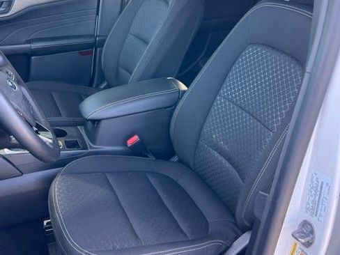 Used 2024 Ford Escape Active w/ Tech Pack #1 image 13