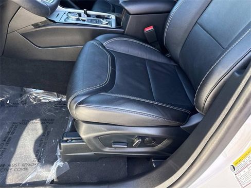 Used 2024 Ford Explorer ST w/ Equipment Group 401A image 12