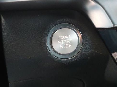 Used 2020 Kia Telluride EX w/ EX Premium Package FWD image 27