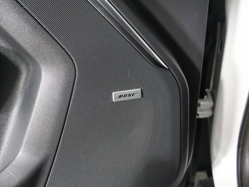 Used 2021 GMC Yukon Denali w/ Denali Premium Package image 66