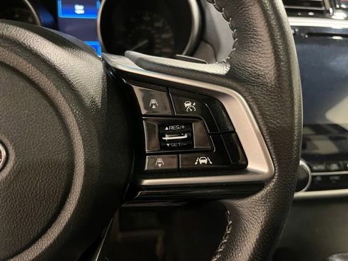 Used 2018 Subaru Outback 2.5i Limited AWD/4WD image 29