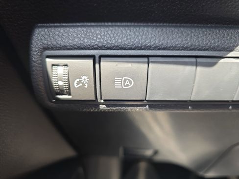 New 2026 Toyota Corolla XSE FWD image 24