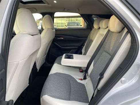 New 2026 MAZDA CX-30 AWD 2.5 S image 27