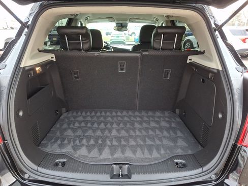 Used 2022 Buick Encore Preferred w/ Safety Package image 30