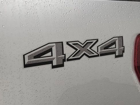 Certified 2024 Ford F150 XLT w/ Equipment Group 303A High AWD/4WD image 7