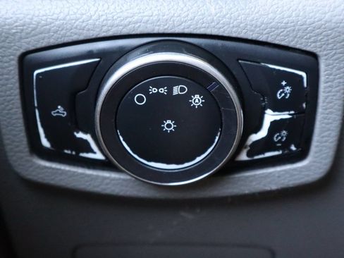 Used 2019 Ford F350 XL AWD/4WD image 27