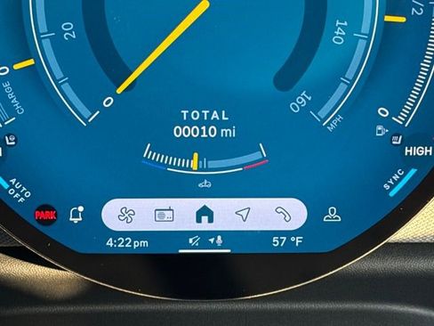 New 2026 MINI Cooper Convertible image 16