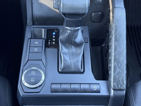 Used 2024 Toyota Tacoma SR5 image 27