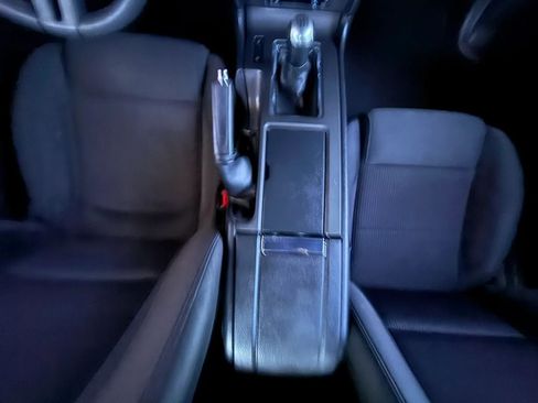 Used 2012 Ford Mustang GT RWD image 43