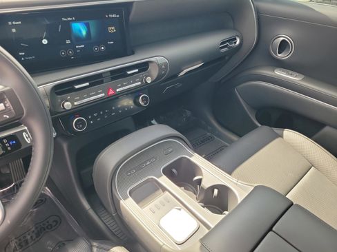 New 2026 Hyundai Palisade Calligraphy image 36