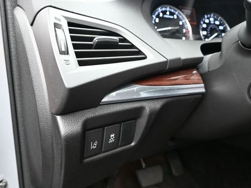Used 2016 Acura MDX FWD w/ Tech & Entertainment image 15