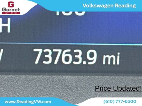 Used 2021 Ford Explorer ST w/ Equipment Group 401A AWD/4WD image 17