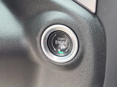 Used 2022 GMC Sierra 1500 Elevation w/ LPO, Elevation Black Package RWD image 34