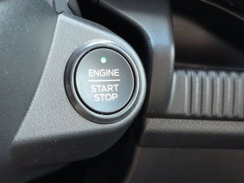 New 2026 Ford Ranger Lariat AWD/4WD image 28