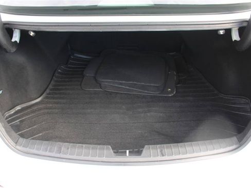 Used 2014 Kia Optima EX w/ EX Premium Package FWD image 15