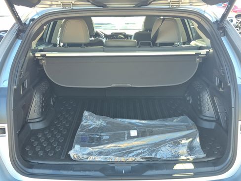 Certified 2023 Subaru Outback Limited XT image 13