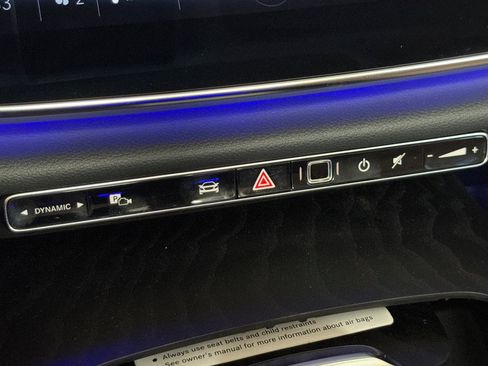 New 2026 Mercedes-Benz E 350 Sedan image 19
