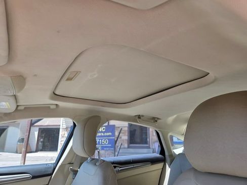Used 2013 Ford Fusion SE FWD image 30