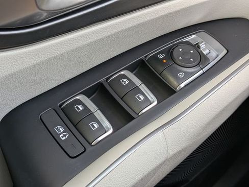 New 2026 Kia Sorento S AWD/4WD image 26
