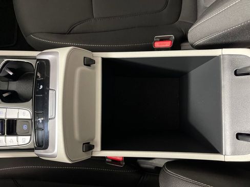 Certified 2024 Hyundai Tucson SEL image 26