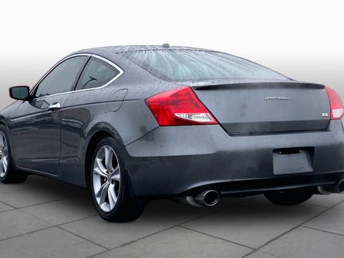 Used 2012 Honda Accord EX-L image 11