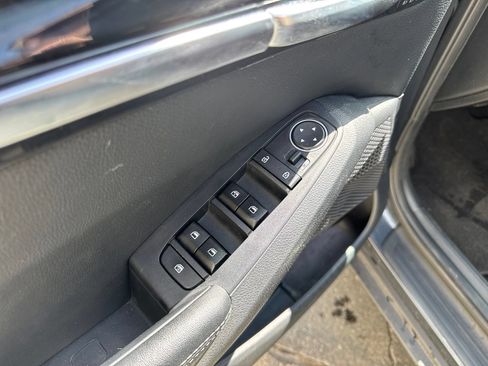 Used 2022 Kia Seltos EX AWD/4WD image 19