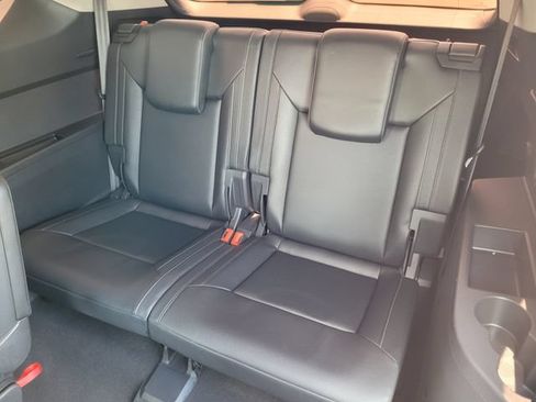 Used 2019 Volkswagen Atlas SE FWD image 26