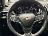 Used 2022 Chevrolet Equinox LT image 4