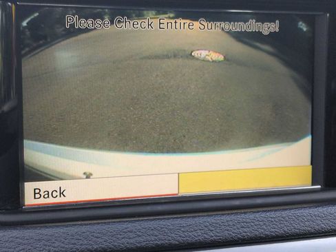 Used 2012 Mercedes-Benz E 350 4MATIC Sedan image 32