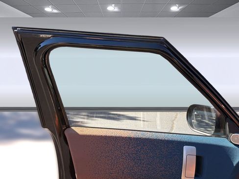 New 2026 MINI Cooper Countryman S image 19