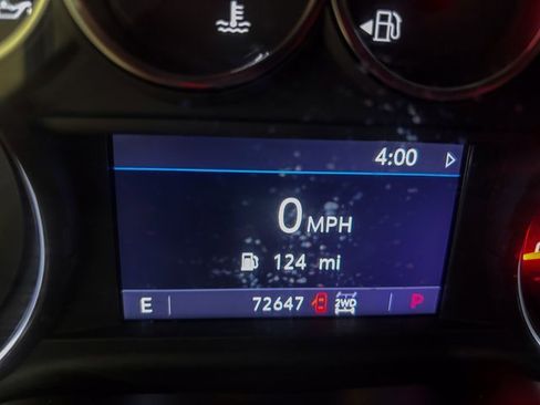 Used 2019 Chevrolet Silverado 1500 LT w/ All-Star Edition image 20