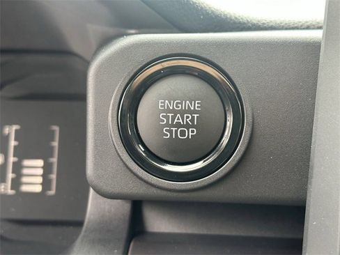 New 2025 Toyota Tacoma SR5 image 22