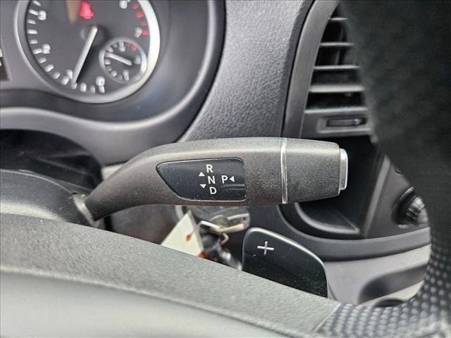 Used 2023 Mercedes-Benz Metris Passenger image 12