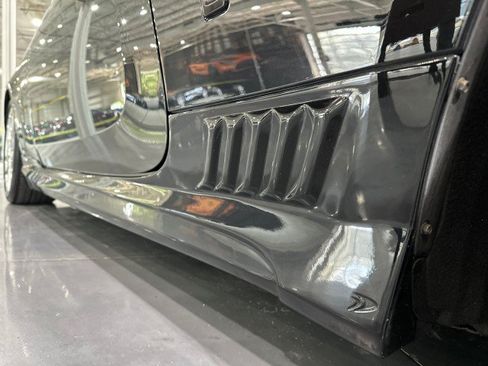 Used 2015 Rolls-Royce Wraith RWD image 22
