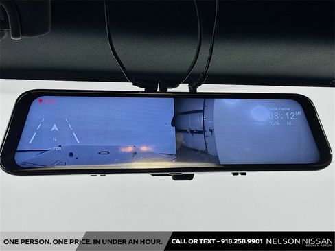 Used 2017 Jeep Wrangler Sport image 12