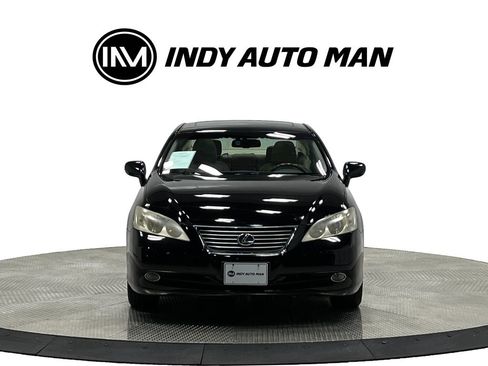 Used 2009 Lexus ES 350 FWD image 10