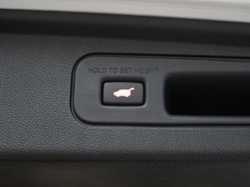 Used 2026 Honda Odyssey Touring image 11