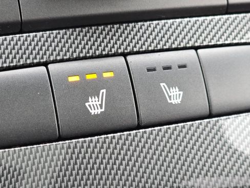 Used 2023 Hyundai Santa Fe SEL w/ Premium Package image 9