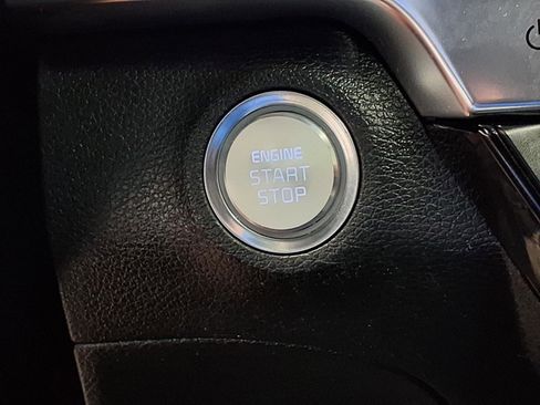 Used 2022 Kia Telluride SX w/ Nightfall Edition Package AWD/4WD image 21