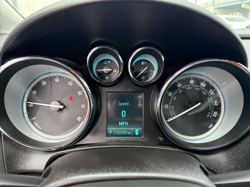 Used 2013 Buick Verano Leather image 20