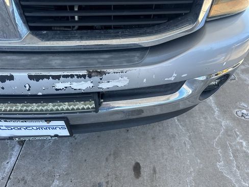 Used 2006 Dodge Ram 1500 Truck SLT w/ Trailer Tow Group image 13