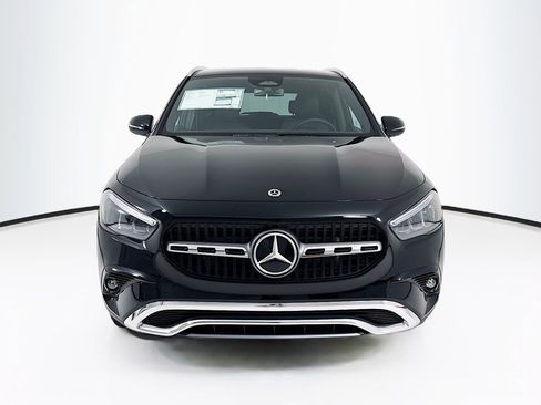 Used 2025 Mercedes-Benz GLA 250 image 2