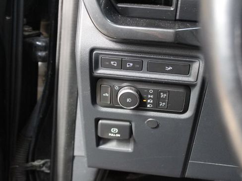 Used 2022 Ford F150 XLT w/ Equipment Group 302A High AWD/4WD image 16