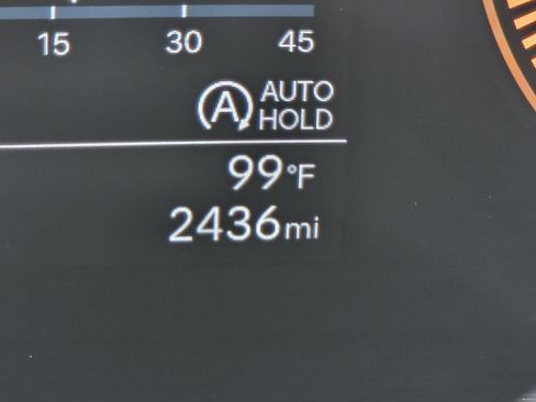 Certified 2026 Hyundai Tucson SEL Plus FWD image 32