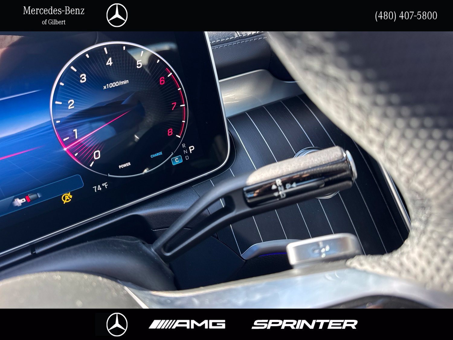 New 2026 Mercedes-Benz CLE 450 4MATIC Coupe image 29